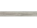 Клеевая кварц-виниловая плитка FINE FLOOR Wood FF-1416 Дуб Бран